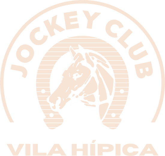 Jockey Park